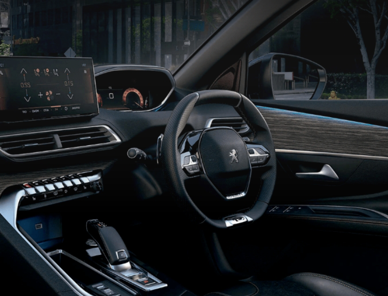 Full Screen Image